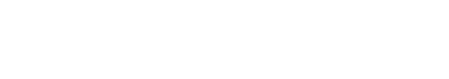 LancerPad